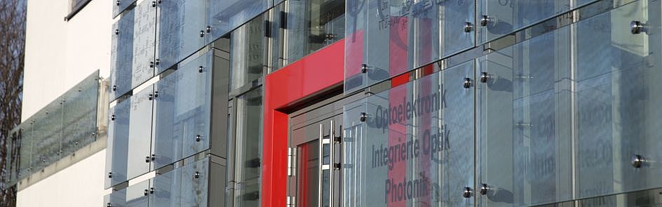 ceopp publications universität paderborn