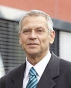 Prof. Dr. Heinz S. Kitzerow